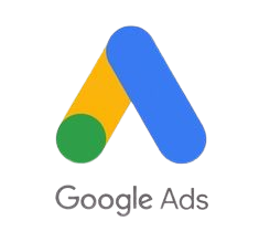 54e0befcb46 removebg preview