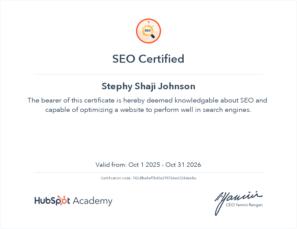 742dfba8ef7b40a295766e6324deefac copy (2)