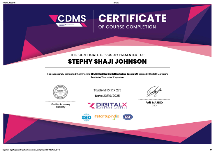 screenshot 2025 12 28 193314