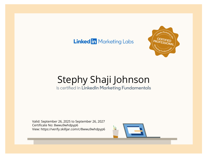 screenshot 2025 12 28 193419