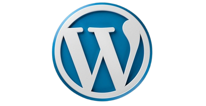 wp lo removebg preview